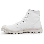 Unisex Pampa HI Mono U Moonstruck 73089-055 - Palladium EU 45