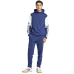 Mikina adidas Squadra 25 Sweet Hoody M JD2972 pánské s