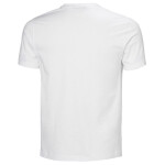 Helly Hansen Core Graphic T 2.0 M 54599 002 tričko m