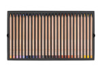 Caran D'ache Luminance umělecké pastelky