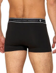 Moraj boxerky MBX1500-003 M-2XL námořnictvo L