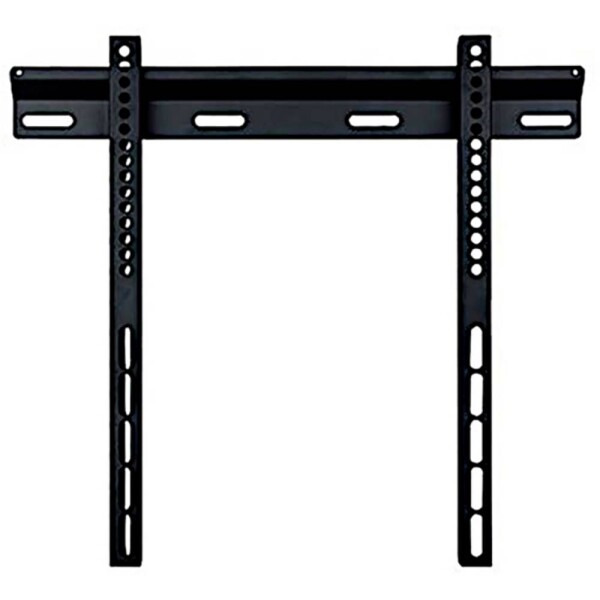 TECHly ICA-PLB-114M TV držák na zeď 58,4 cm (23) - 139,7 cm (55)