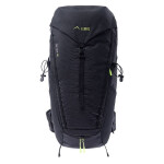 Batoh Elbrus Airtex S 92800661784 NEUPLATŇUJE SE