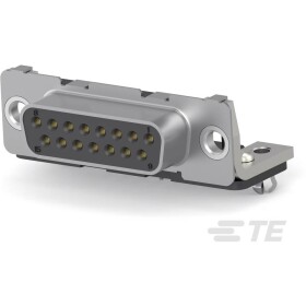 TE Connectivity 106506-2 1 ks Tray