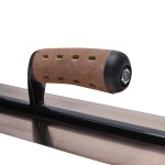 Hladítko americké, 460 mm, STALCO PERFECT