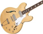 Epiphone Casino Natural