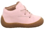 Dětské celoroční boty Superfit 1-009349-5510 Velikost: 24