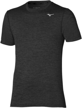 Tričko Core Tee M model 20220961 - Mizuno Velikost: XXL