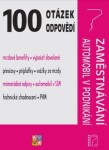 100 otázek odpovědí Zaměstnávání, Automobil podnikání