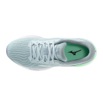 Běžecké boty Mizuno WAVE REVOLT 3 J1GD248181 Velikost obuvi v EU: 38,5