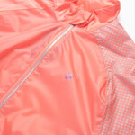 Cyklistická bunda Radvik Papa Wp Jacket Lds W 92800624359 L