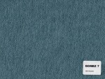 Postel Saray Rozměr: 160 x 200 cm, Matrace: Mona Latex - tvrdost 4, varianta nožiček: Dřevěné nožičky