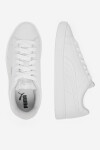 Sportovní Puma RICKIE CLASSIC JR 39425208 Imitace kůže/-Ekologická kůže