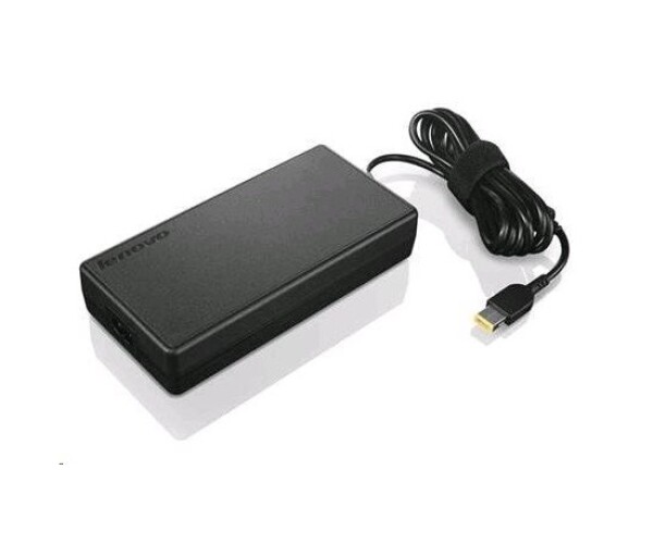 Lenovo Legion Slim 230W AC Adapter(CE) EDF_1650340