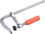 Svěrka stolařská 300 x 100 mm EXTOL PREMIUM 8815025