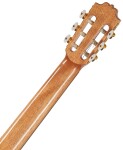 Admira A2