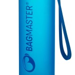 Bagmaster - Velký set pro prvňáčky LUMI 24 E KOSTIČKOVÝ SVĚT (batoh,penál,sáček na cvičky,box na svačinu,láhev) + gumovací pero Pilot Frixion