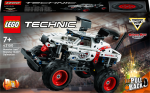 LEGO Technic LEGO Technic