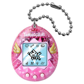 Tamagoči Original Gen 3 - Angel Dress