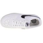 Boty Nike Court Vision Low NN W DH3158-101 39