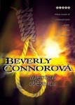 Tajemství oběšenců (poškozená) - Beverly Connorová