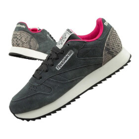 Boty Reebok Classic Ripple W GX5097 41