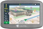 Navitel E500 magnetic