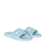 Champion žabky DTN21 Slide W S11806 BS010 dámské 38