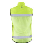 Vesta CRAFT Safety Vest