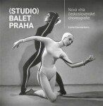 (Studio) Balet Praha Lucie Kocourková