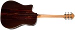 Furch Green Dc-SR CNR Active