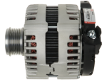 Alternátor Volvo S80 II V70 III 1.6-2.0 D/T/TDi