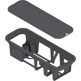 Strong BLUM Z10NG000 držák pro trafo do dna Servodrive (991110)