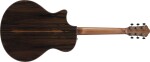 Ibanez AE300ZRJR Natural