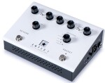 Blackstar Dept. 10 Amped