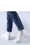 Tenisky model 207610 Solea 39