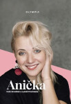 Anička - Luboš Procházka
