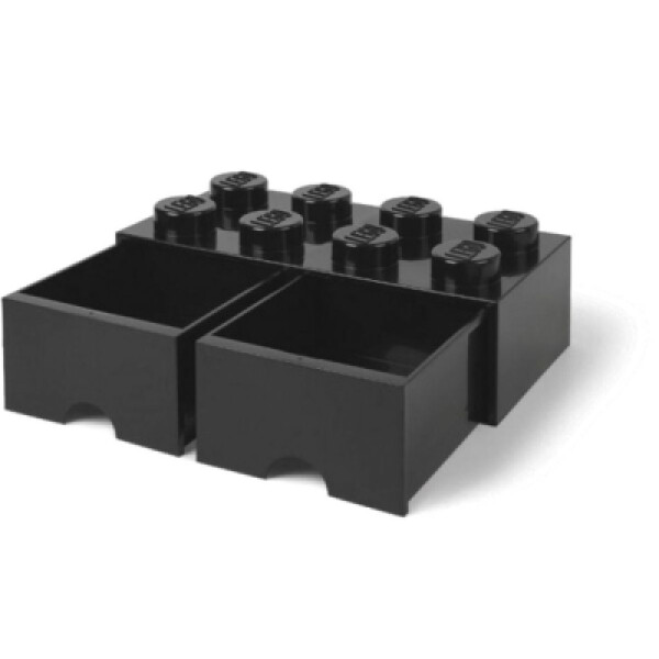 LEGO úložný box