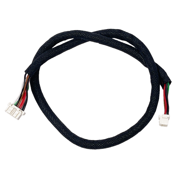 Prusa Research Original Prusa MMU3 Kabel 800 mm pro Komunitní Verzi CORE One
