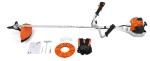 Benzínový křovinořez STIHL FS 240