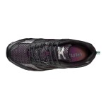 Vycházková obuv Mizuno MXR D1GA256101 Velikost obuvi v EU: 47