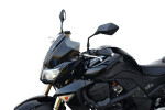 Kawasaki 1000 2007-2009 Plexi standard