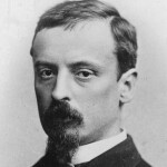 Pouští a pralesem - Henryk Sienkiewicz - audiokniha