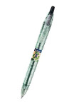 Pilot Ecoball