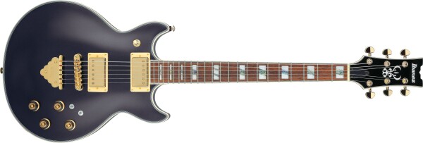Ibanez AR320-MBM