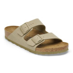 Žabky Birkenstock Arizona BS W 1027697 36