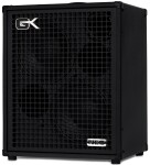 Gallien-Krueger Legacy 210