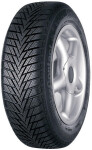 175/55 R15 77T FR ContiWinterContact TS 800 M+S 3PMSF TL CONTINENTAL