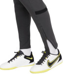 Dámské tréninkové kalhoty Dri-FIT Academy W CV2665-060 - Nike xs