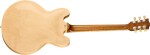 Gibson ES-335 50s Vintage Natural